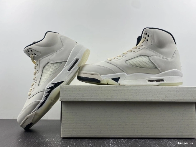 Cheap MAX Sail FN7405-100 SE Air Jordan 5 0630